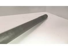 Recambio de palier para volvo fe xxx fg 4x2 low largo (l3h1) referencia OEM IAM 20836831   2