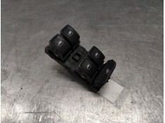 Recambio de mando elevalunas delantero izquierdo para seat leon (5f1) 1.6 tdi referencia OEM IAM 5G0959857  