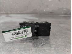 Recambio de mando elevalunas delantero izquierdo para seat leon (5f1) 1.6 tdi referencia OEM IAM 5G0959857   2