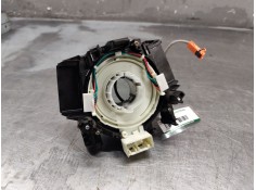 Recambio de anillo airbag para nissan murano i (z50) 3.5 4x4 referencia OEM IAM   