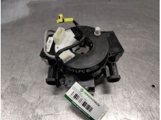 Recambio de anillo airbag para nissan murano i (z50) 3.5 4x4 referencia OEM IAM    2