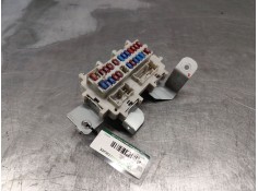 Recambio de caja reles / fusibles para nissan murano i (z50) 3.5 4x4 referencia OEM IAM AM60A  