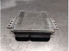 Recambio de centralita motor uce para nissan murano i (z50) 3.5 4x4 referencia OEM IAM MEC63690 P8  2