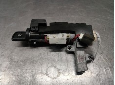 Recambio de conmutador de arranque para nissan murano i (z50) 3.5 4x4 referencia OEM IAM 28590C9902  