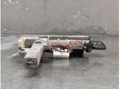Recambio de conmutador de arranque para nissan murano i (z50) 3.5 4x4 referencia OEM IAM 28590C9902   2