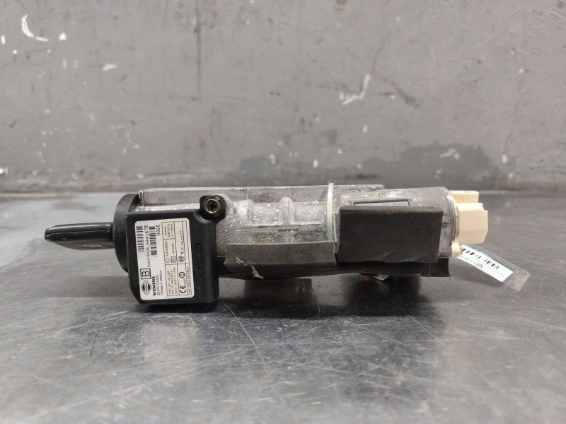 Recambio de conmutador de arranque para nissan murano i (z50) 3.5 4x4 referencia OEM IAM 28590C9902  