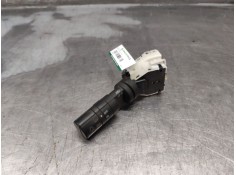 Recambio de mando luces para nissan murano i (z50) 3.5 4x4 referencia OEM IAM 14425  