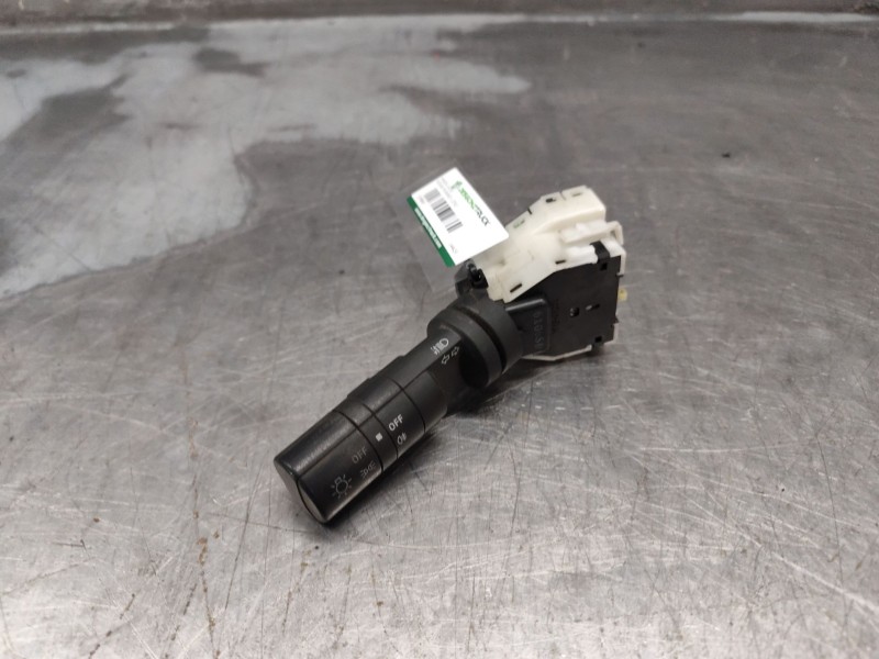 Recambio de mando luces para nissan murano i (z50) 3.5 4x4 referencia OEM IAM 14425  