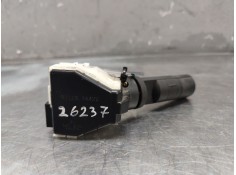 Recambio de mando luces para nissan murano i (z50) 3.5 4x4 referencia OEM IAM 14425   2