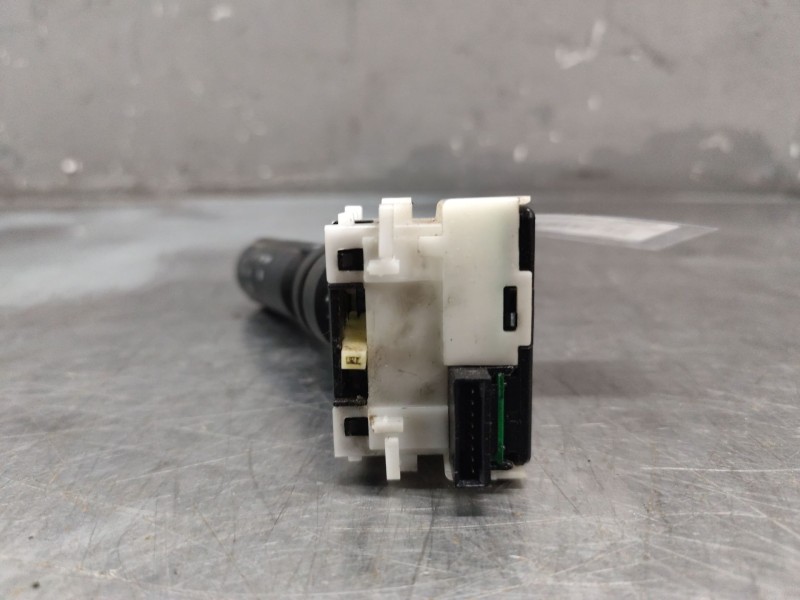 Recambio de mando luces para nissan murano i (z50) 3.5 4x4 referencia OEM IAM 14425  