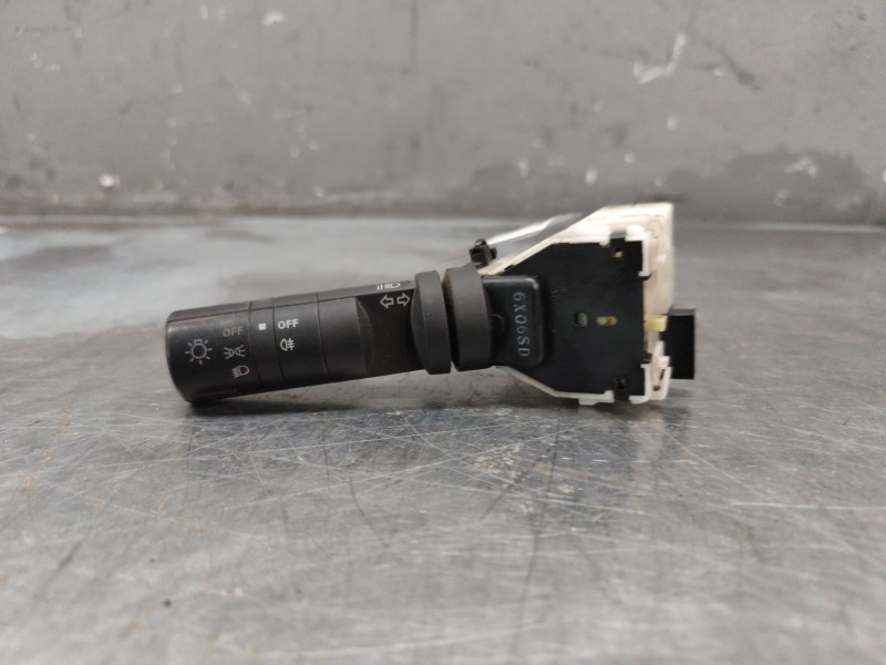 Recambio de mando luces para nissan murano i (z50) 3.5 4x4 referencia OEM IAM 14425  