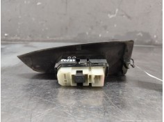 Recambio de mando elevalunas delantero derecho para toyota land cruiser prado (_j12_) 3.0 d-4d (kdj120, kdj125) referencia OEM I 2