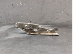 Recambio de bisagra capo derecha para mercedes-benz clase e (w211) berlina e 220 cdi (211.006) referencia OEM IAM 2118800228PW  