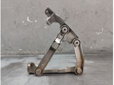 Recambio de bisagra capo derecha para mercedes-benz clase e (w211) berlina e 220 cdi (211.006) referencia OEM IAM 2118800228PW   2