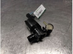 Recambio de bomba limpia para nissan x-trail iii (t32_, t32r, t32rr) 1.6 dci (t32) referencia OEM IAM 1050123  