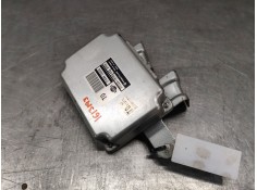 Recambio de centralita cambio automatico para nissan murano i (z50) 3.5 4x4 referencia OEM IAM 31036CC00A  