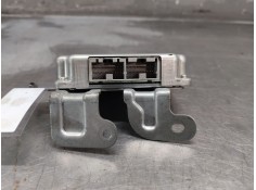 Recambio de centralita cambio automatico para nissan murano i (z50) 3.5 4x4 referencia OEM IAM 31036CC00A   2