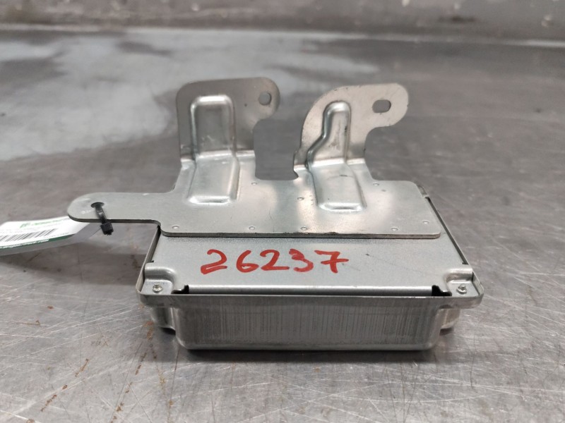 Recambio de centralita cambio automatico para nissan murano i (z50) 3.5 4x4 referencia OEM IAM 31036CC00A  
