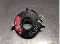 Recambio de sensor angulo de giro para nissan murano i (z50) 3.5 4x4 referencia OEM IAM 47945AS500  