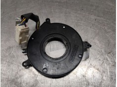 Recambio de sensor angulo de giro para nissan murano i (z50) 3.5 4x4 referencia OEM IAM 47945AS500   2