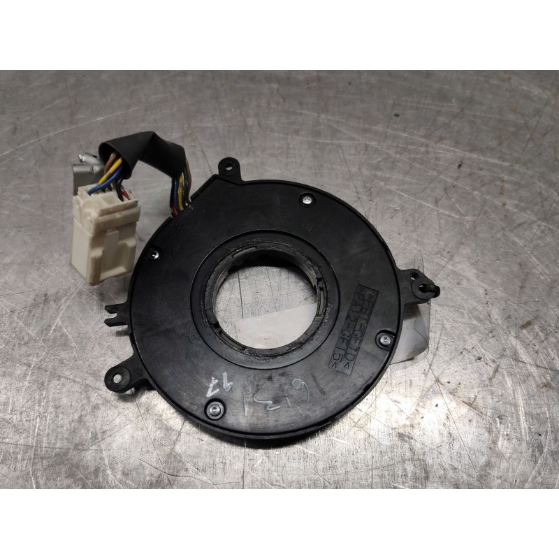 Recambio de sensor angulo de giro para nissan murano i (z50) 3.5 4x4 referencia OEM IAM 47945AS500  