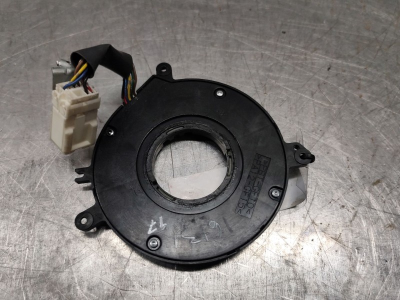 Recambio de sensor angulo de giro para nissan murano i (z50) 3.5 4x4 referencia OEM IAM 47945AS500  