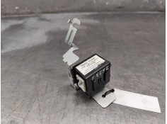 Recambio de rele para nissan murano i (z50) 3.5 4x4 referencia OEM IAM 28253VE000  