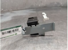 Recambio de rele para nissan murano i (z50) 3.5 4x4 referencia OEM IAM 28253VE000   2