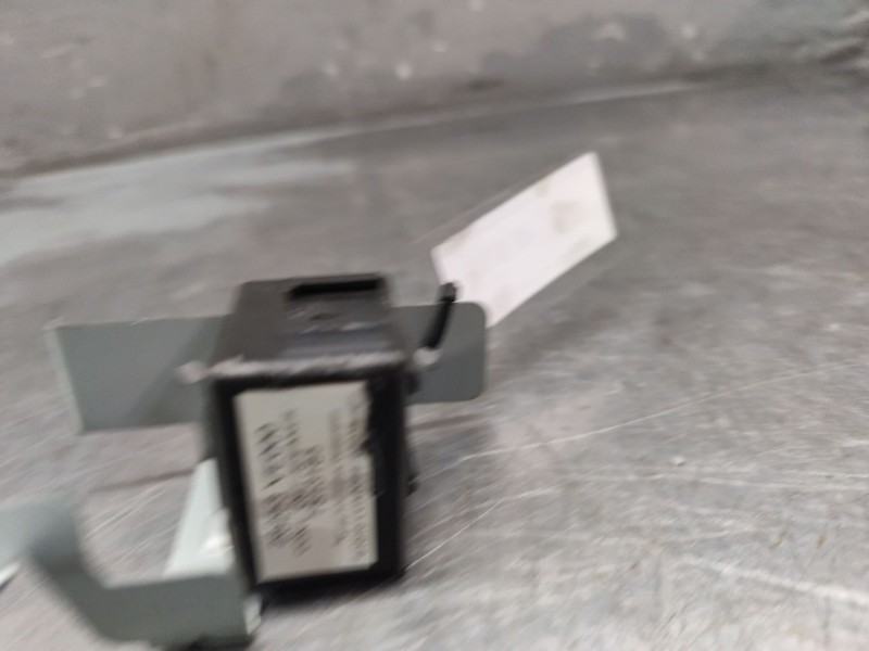 Recambio de rele para nissan murano i (z50) 3.5 4x4 referencia OEM IAM 28253VE000  