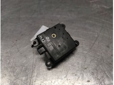 Recambio de motor apertura trampillas climatizador para nissan murano i (z50) 3.5 4x4 referencia OEM IAM 3K01030851  