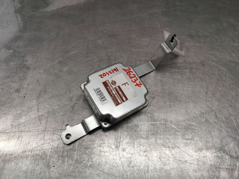 Recambio de centralita caja transferencia para nissan murano i (z50) 3.5 4x4 referencia OEM IAM 41650CC40A  