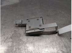 Recambio de centralita caja transferencia para nissan murano i (z50) 3.5 4x4 referencia OEM IAM 41650CC40A   2