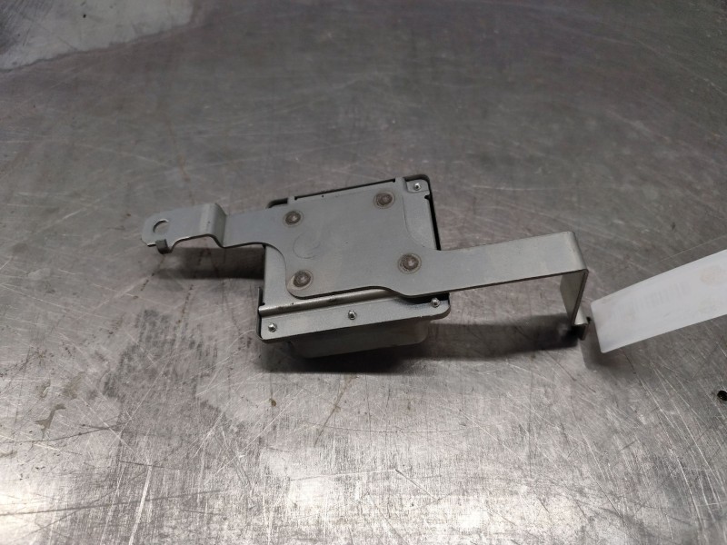 Recambio de centralita caja transferencia para nissan murano i (z50) 3.5 4x4 referencia OEM IAM 41650CC40A  