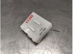 Recambio de centralita comfort para nissan murano i (z50) 3.5 4x4 referencia OEM IAM 98800CA000  