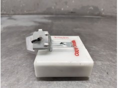 Recambio de centralita comfort para nissan murano i (z50) 3.5 4x4 referencia OEM IAM 98800CA000   2