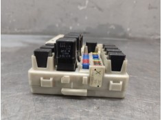 Recambio de caja reles / fusibles para nissan murano i (z50) 3.5 4x4 referencia OEM IAM 284B7CD71A   2