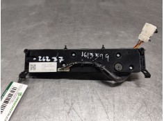 Recambio de modulo navegacion para nissan murano i (z50) 3.5 4x4 referencia OEM IAM 28395CC000   2