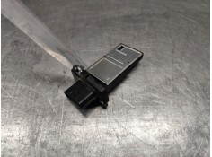 Recambio de caudalimetro para nissan murano i (z50) 3.5 4x4 referencia OEM IAM 226807S000  