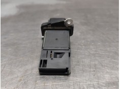 Recambio de caudalimetro para nissan murano i (z50) 3.5 4x4 referencia OEM IAM 226807S000   2