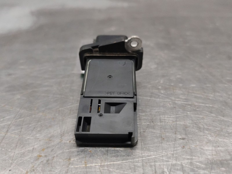 Recambio de caudalimetro para nissan murano i (z50) 3.5 4x4 referencia OEM IAM 226807S000  