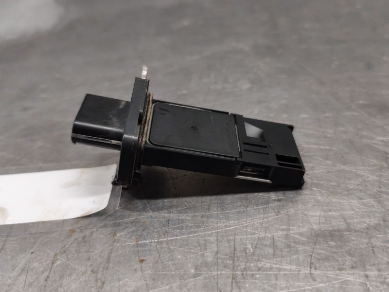 Recambio de caudalimetro para nissan murano i (z50) 3.5 4x4 referencia OEM IAM 226807S000  