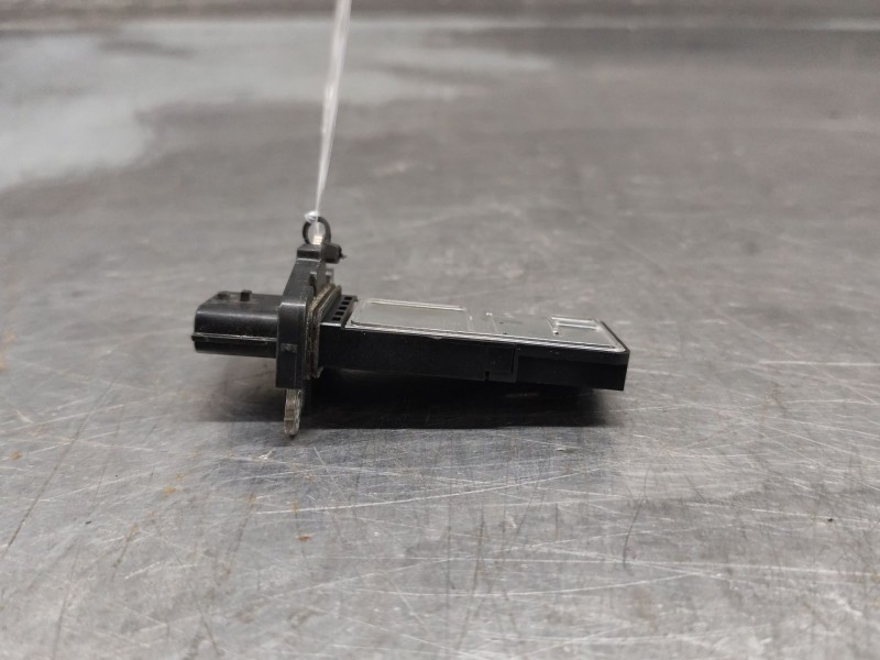 Recambio de caudalimetro para nissan murano i (z50) 3.5 4x4 referencia OEM IAM 226807S000  
