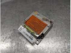Recambio de centralita airbag para nissan murano i (z50) 3.5 4x4 referencia OEM IAM 98820CB80E  