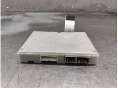 Recambio de mando calefaccion / aire acondicionado para nissan murano i (z50) 3.5 4x4 referencia OEM IAM 27760CC000   2