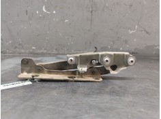 Recambio de bisagra capo izquierda para mercedes-benz clase e (w211) berlina e 220 cdi (211.006) referencia OEM IAM 2118800128  