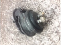 Recambio de soporte motor izquierdo para suzuki grand vitara jb (jt) 1.9 ddis jlx (5-ptas.) referencia OEM IAM    2