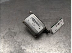 Recambio de sensor esp para nissan murano i (z50) 3.5 4x4 referencia OEM IAM 47930CA080  