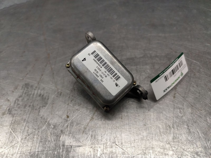 Recambio de sensor esp para nissan murano i (z50) 3.5 4x4 referencia OEM IAM 47930CA080  