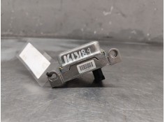 Recambio de sensor esp para nissan murano i (z50) 3.5 4x4 referencia OEM IAM 47930CA080   2