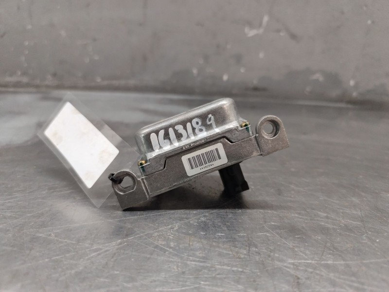Recambio de sensor esp para nissan murano i (z50) 3.5 4x4 referencia OEM IAM 47930CA080  